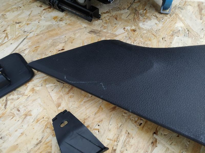 Сиденье, 46210 рублей, Санкт-Петербург