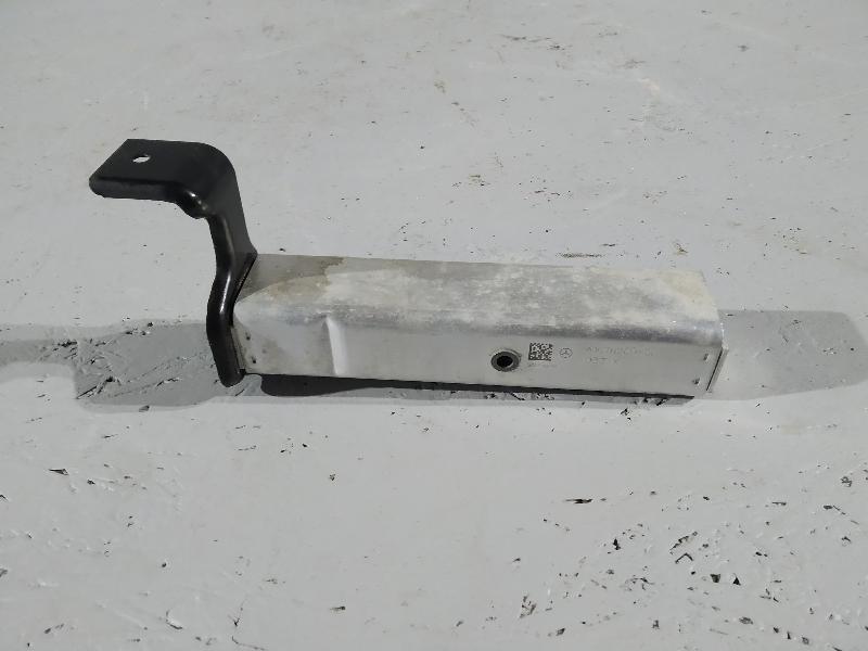 кронштейн усилителя бампера, 3795 рублей, Санкт-Петербург