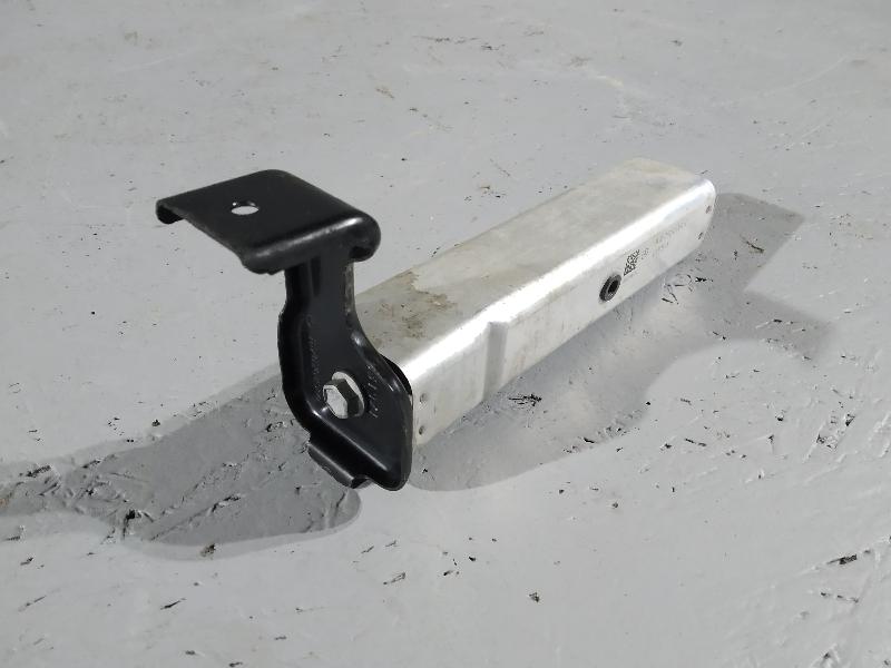 кронштейн усилителя бампера, 3795 рублей, Санкт-Петербург