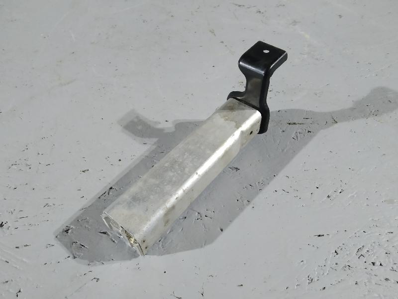 кронштейн усилителя бампера, 3795 рублей, Санкт-Петербург