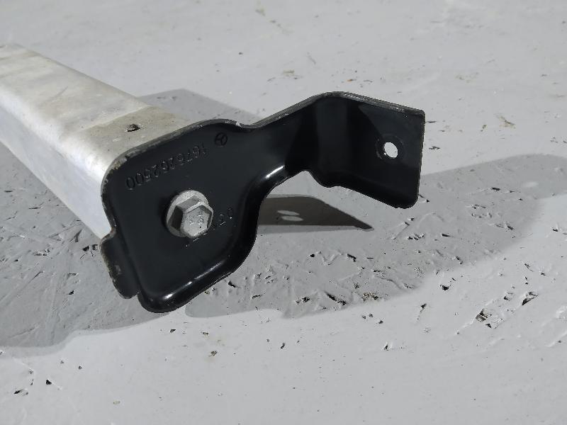 кронштейн усилителя бампера, 3795 рублей, Санкт-Петербург