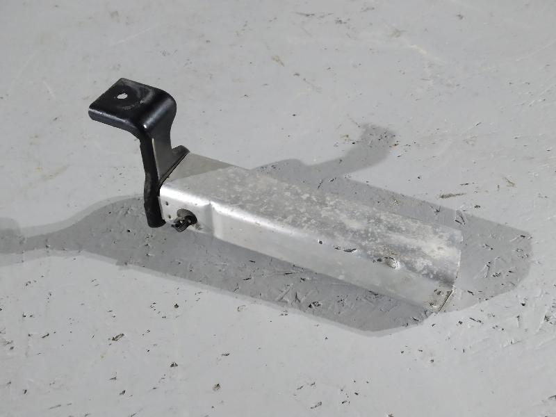 кронштейн усилителя бампера, 3365 рублей, Санкт-Петербург