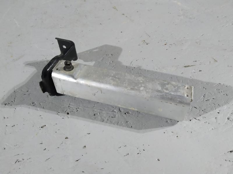 кронштейн усилителя бампера, 3365 рублей, Санкт-Петербург