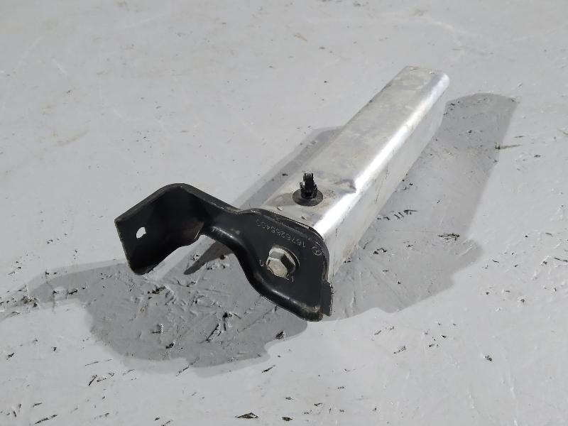 кронштейн усилителя бампера, 3365 рублей, Санкт-Петербург