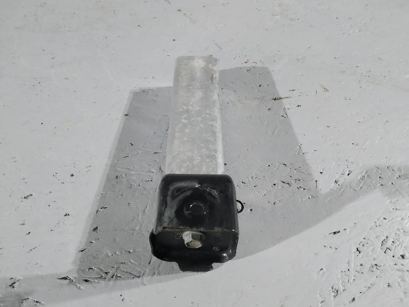 кронштейн усилителя бампера, 3365 рублей, Санкт-Петербург