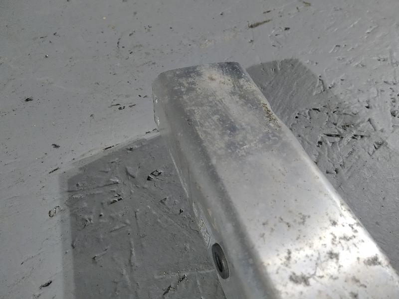 кронштейн усилителя бампера, 3365 рублей, Санкт-Петербург