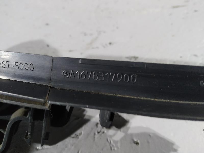 кронштейн, 1430 рублей, Санкт-Петербург