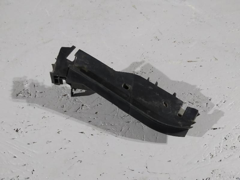 кронштейн, 1430 рублей, Санкт-Петербург