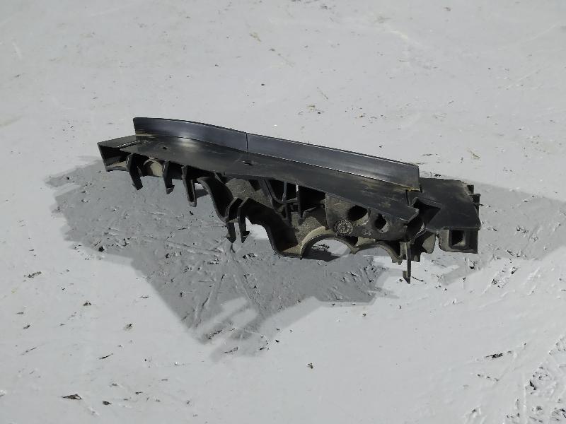 кронштейн, 1430 рублей, Санкт-Петербург