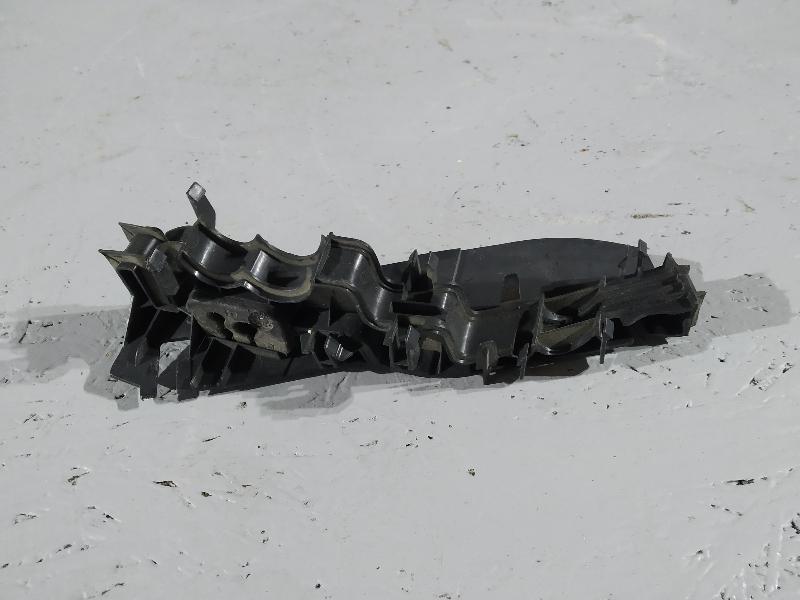 кронштейн, 1430 рублей, Санкт-Петербург