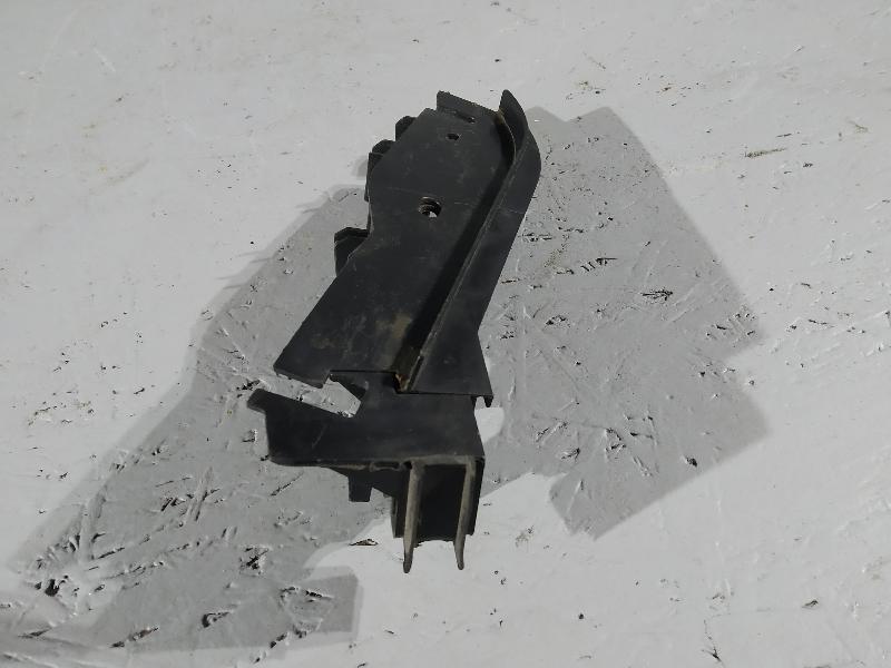 кронштейн, 1430 рублей, Санкт-Петербург