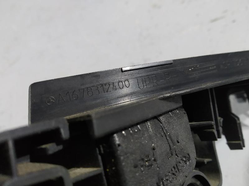 кронштейн, 1430 рублей, Санкт-Петербург