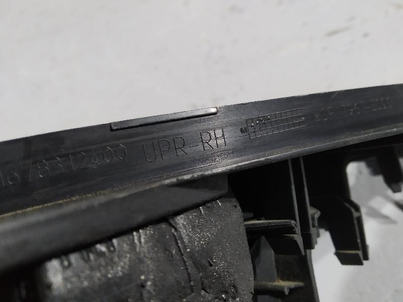 кронштейн, 1430 рублей, Санкт-Петербург