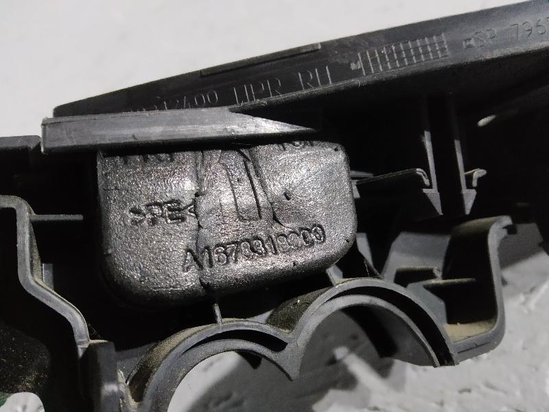 кронштейн, 1430 рублей, Санкт-Петербург