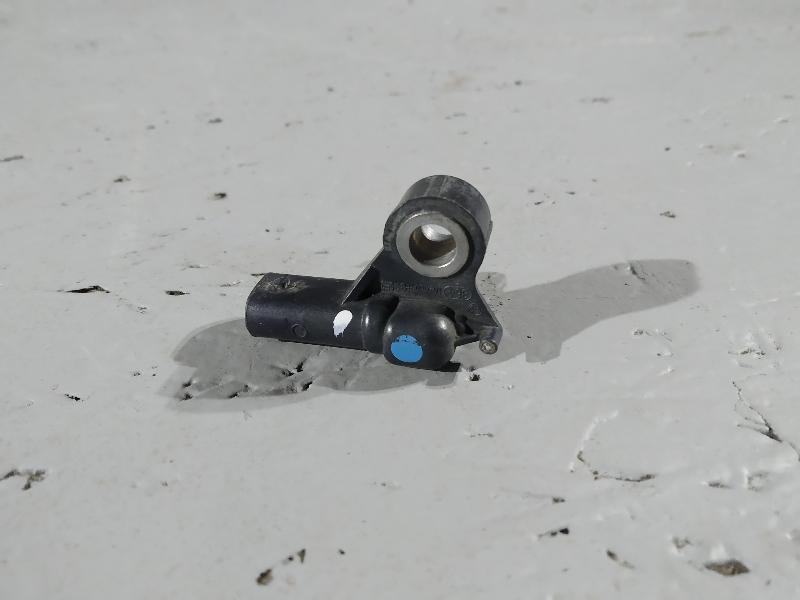 датчик удара, 3010 рублей, Санкт-Петербург