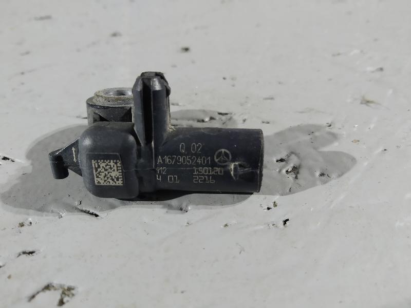 датчик удара, 3010 рублей, Санкт-Петербург