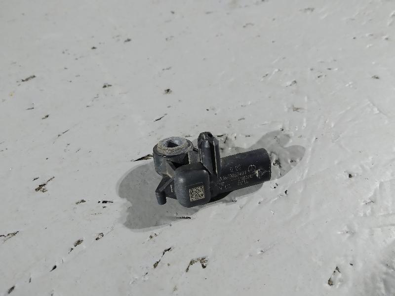 датчик удара, 3010 рублей, Санкт-Петербург