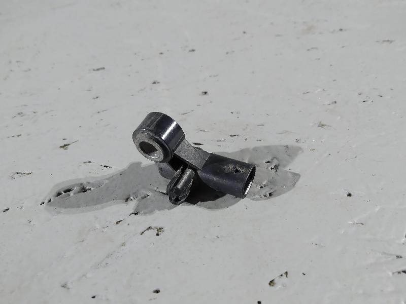 датчик удара, 3010 рублей, Санкт-Петербург