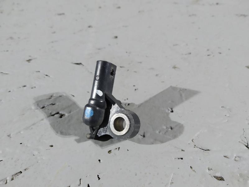 датчик удара, 3010 рублей, Санкт-Петербург