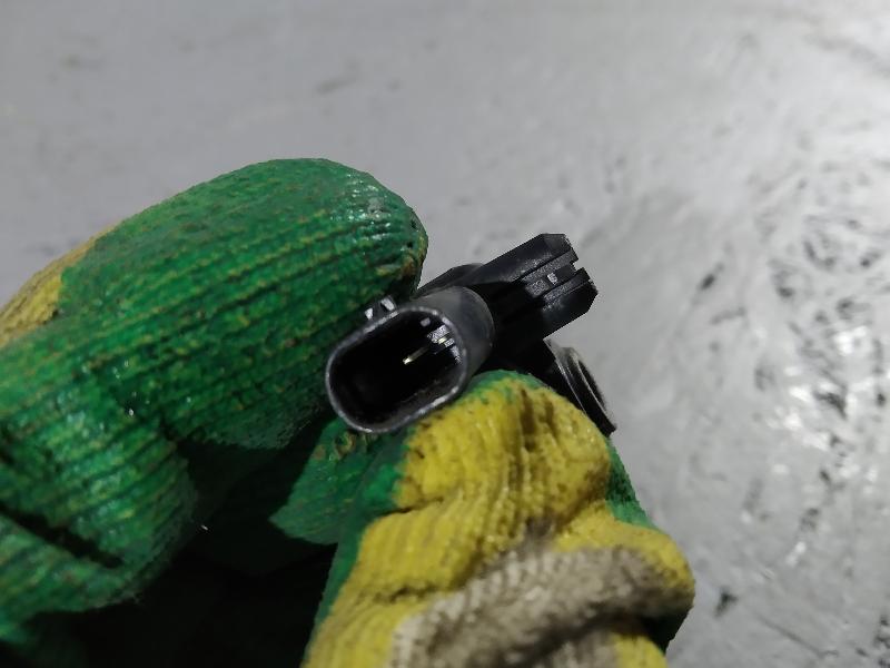 датчик удара, 3010 рублей, Санкт-Петербург