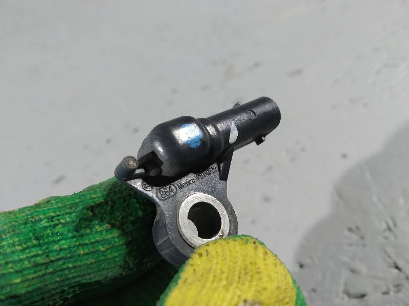 датчик удара, 3010 рублей, Санкт-Петербург