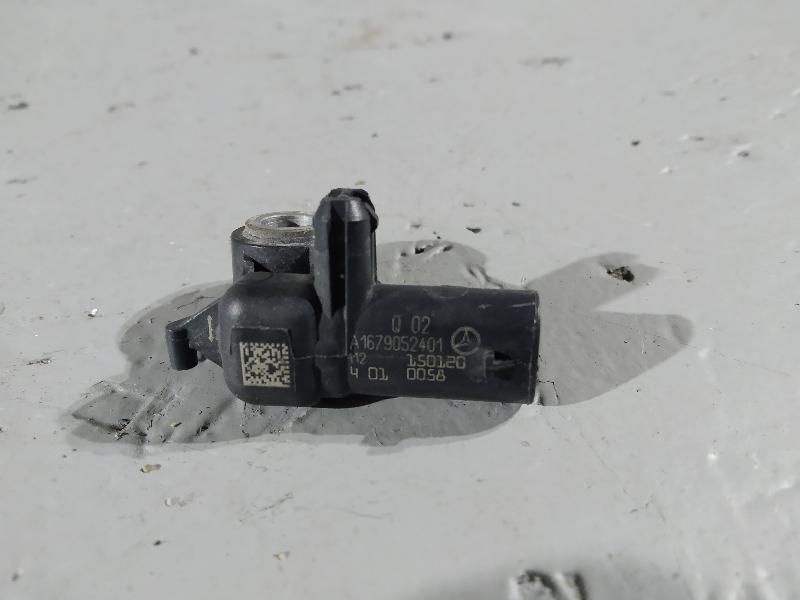 датчик удара, 3085 рублей, Санкт-Петербург