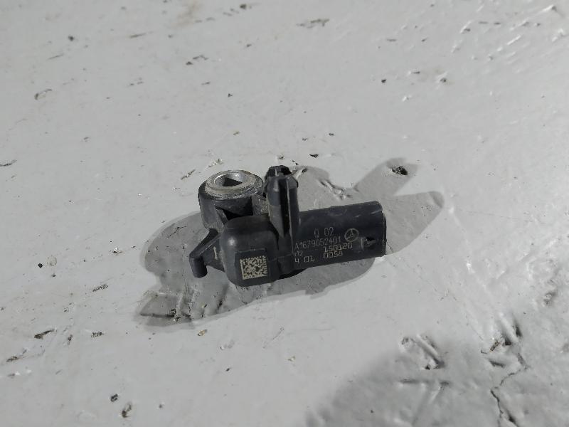 датчик удара, 3085 рублей, Санкт-Петербург