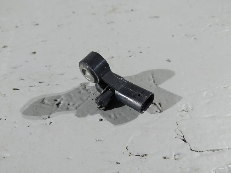 датчик удара, 3085 рублей, Санкт-Петербург