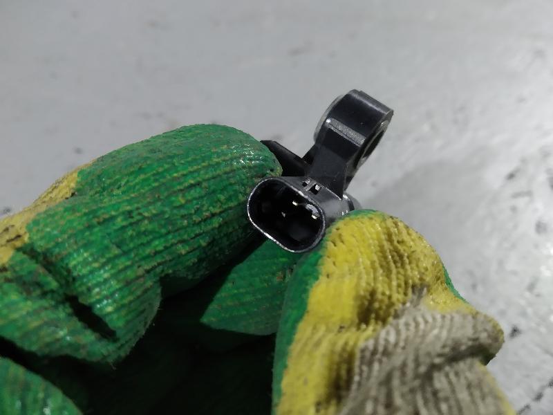 датчик удара, 3085 рублей, Санкт-Петербург