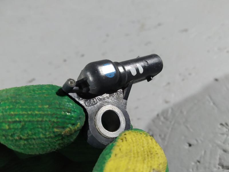 датчик удара, 3085 рублей, Санкт-Петербург