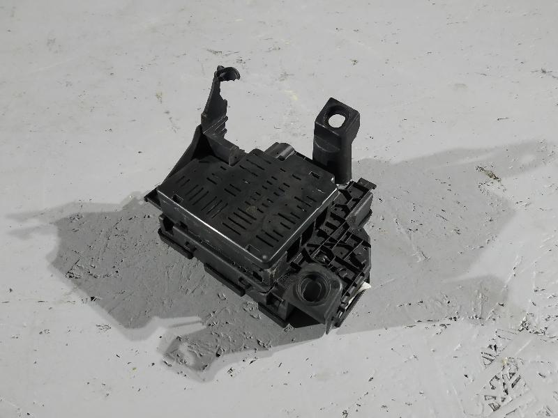 блок предохранителей, 3665 рублей, Санкт-Петербург