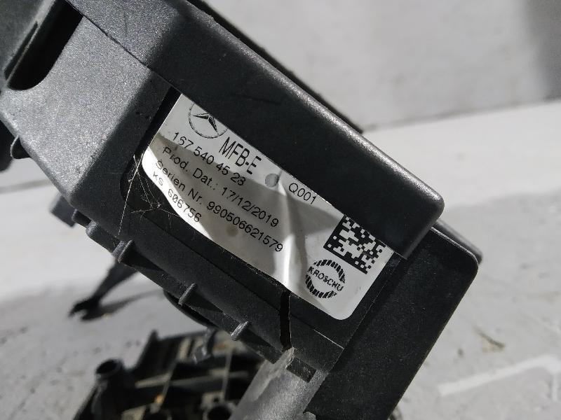 блок предохранителей, 3665 рублей, Санкт-Петербург