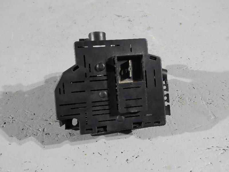 блок предохранителей, 3665 рублей, Санкт-Петербург