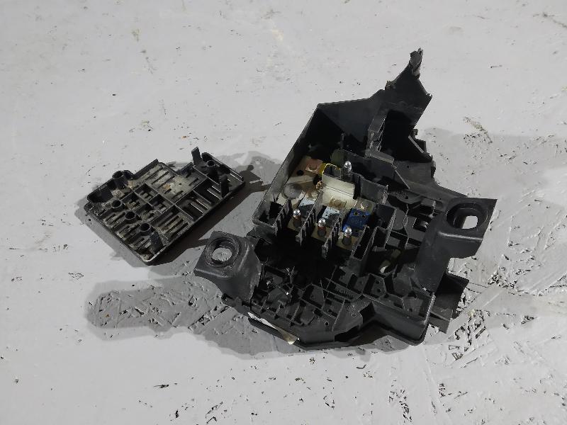 блок предохранителей, 3665 рублей, Санкт-Петербург