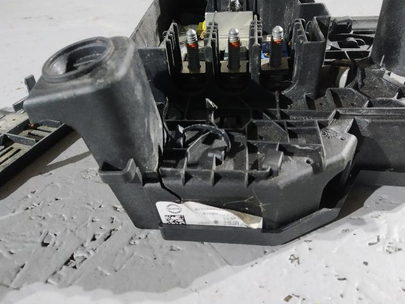 блок предохранителей, 3665 рублей, Санкт-Петербург