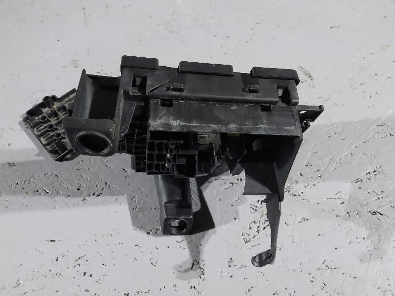 блок предохранителей, 3665 рублей, Санкт-Петербург