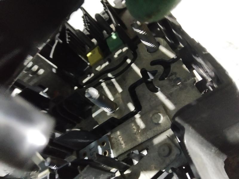 блок предохранителей, 3665 рублей, Санкт-Петербург