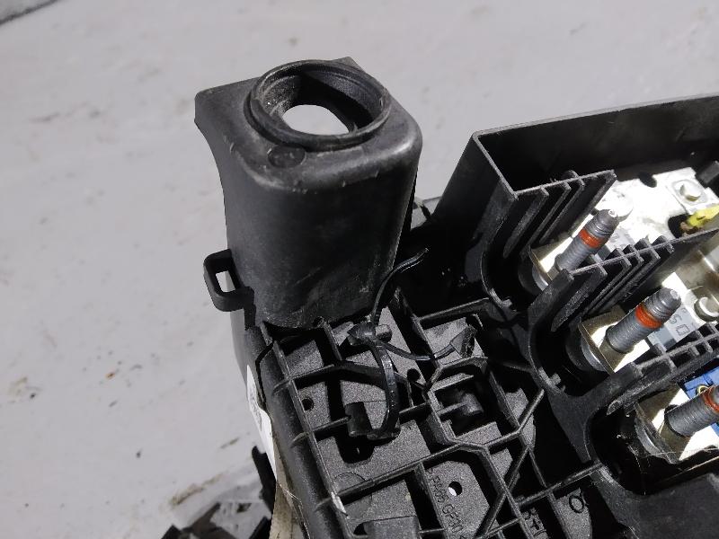 блок предохранителей, 3665 рублей, Санкт-Петербург