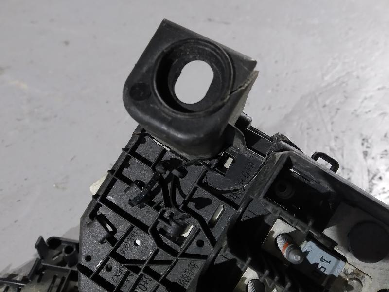 блок предохранителей, 3665 рублей, Санкт-Петербург