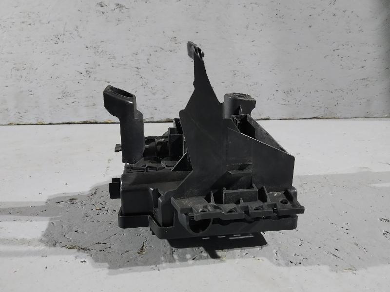 блок предохранителей, 3665 рублей, Санкт-Петербург