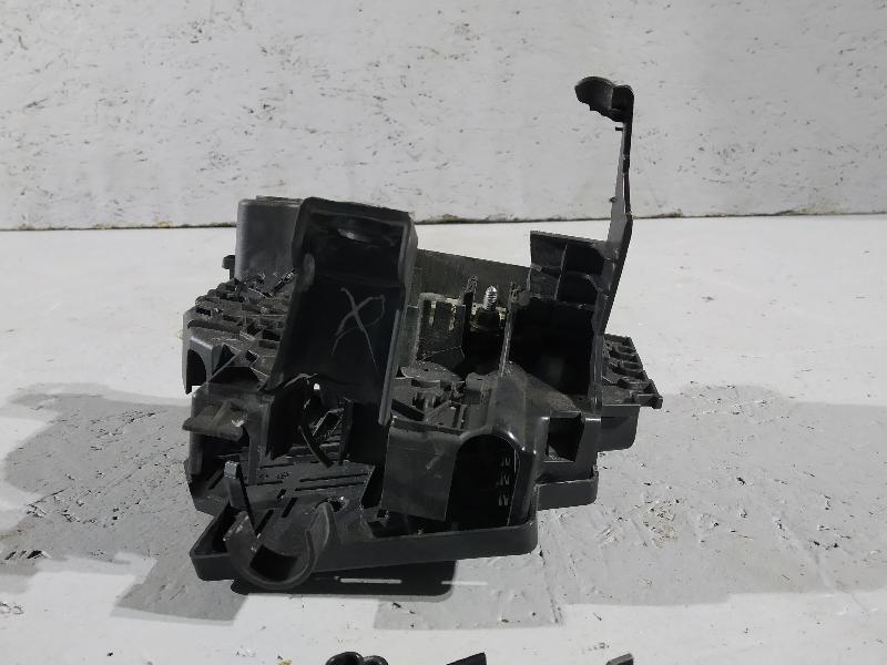 блок предохранителей, 3665 рублей, Санкт-Петербург