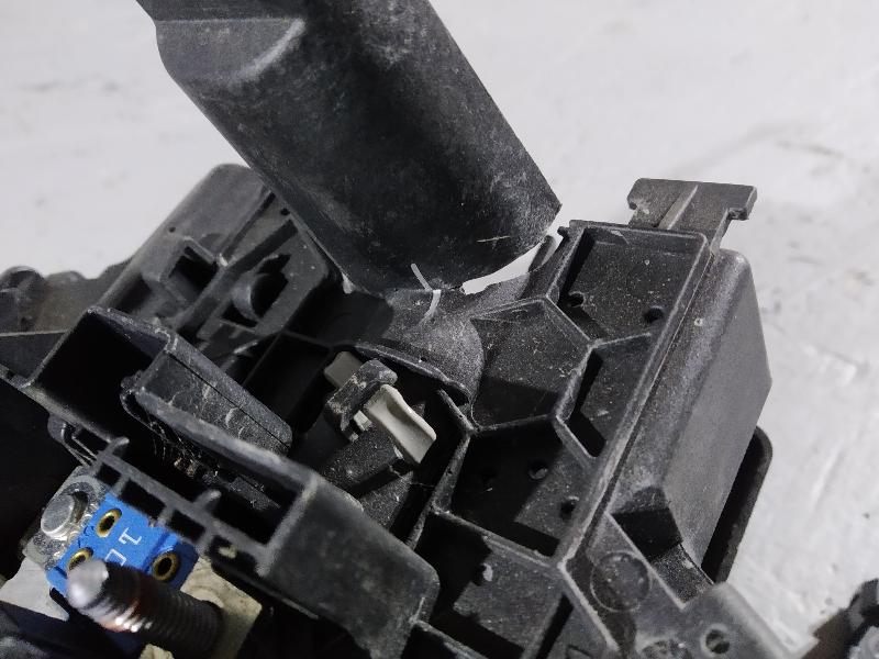 блок предохранителей, 3665 рублей, Санкт-Петербург