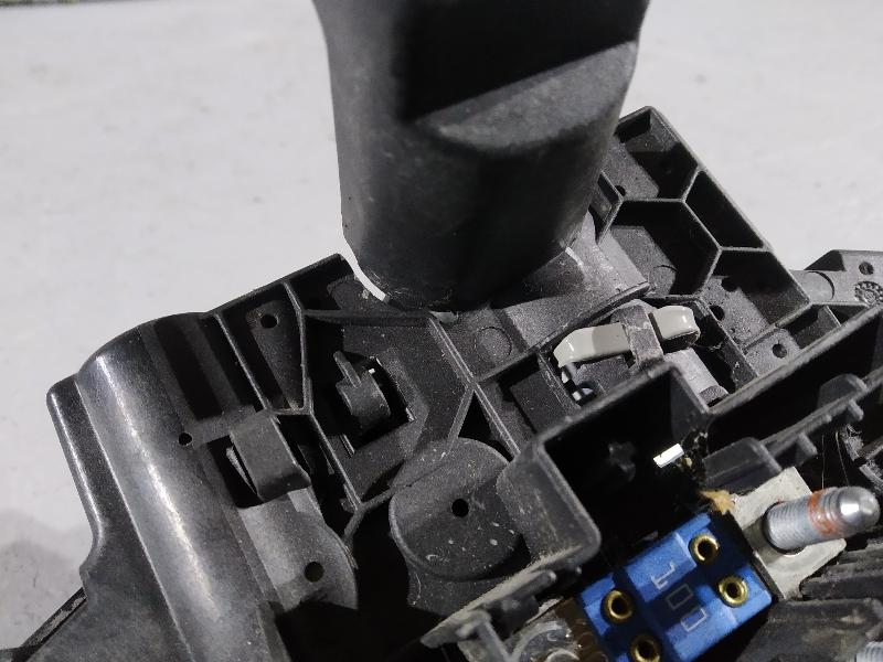 блок предохранителей, 3665 рублей, Санкт-Петербург