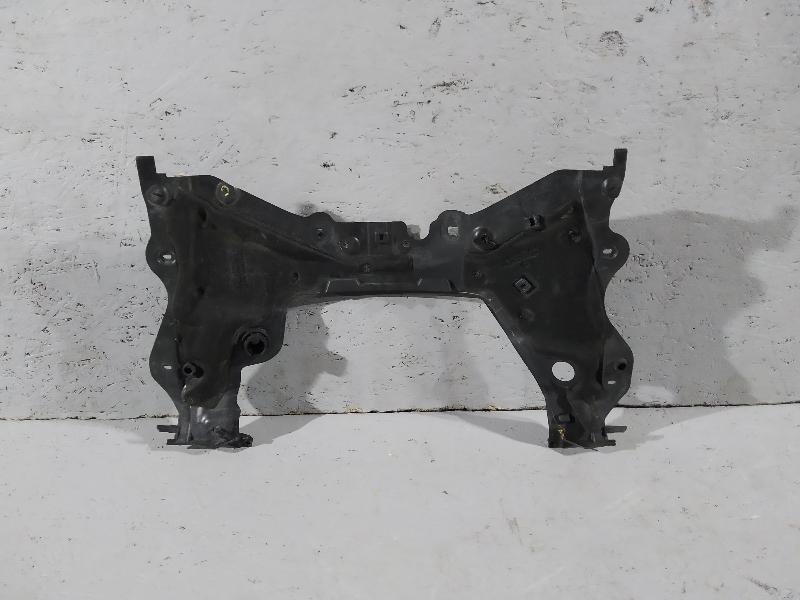 шумоизоляция двигателя, 4210 рублей, Санкт-Петербург