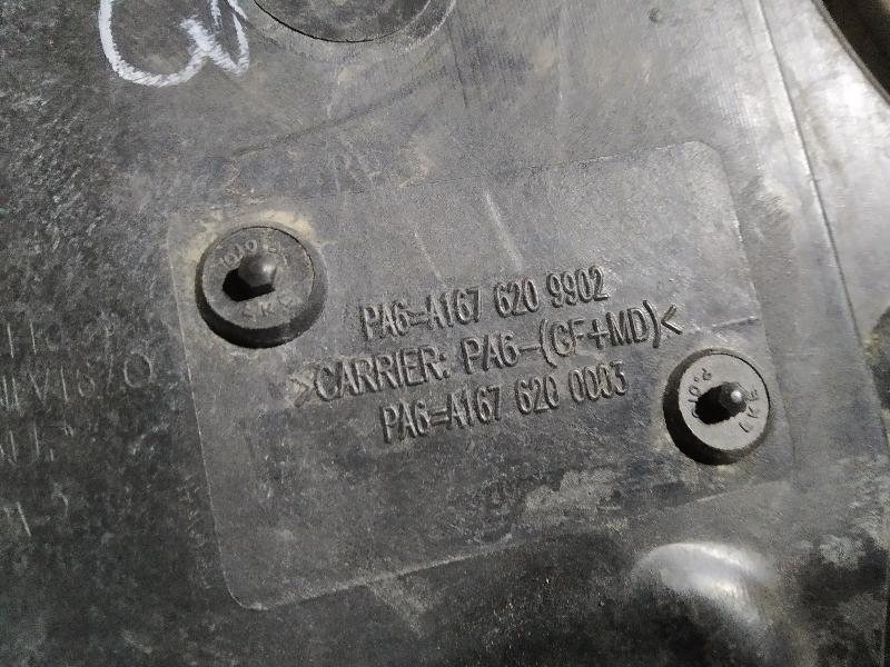 шумоизоляция двигателя, 4210 рублей, Санкт-Петербург