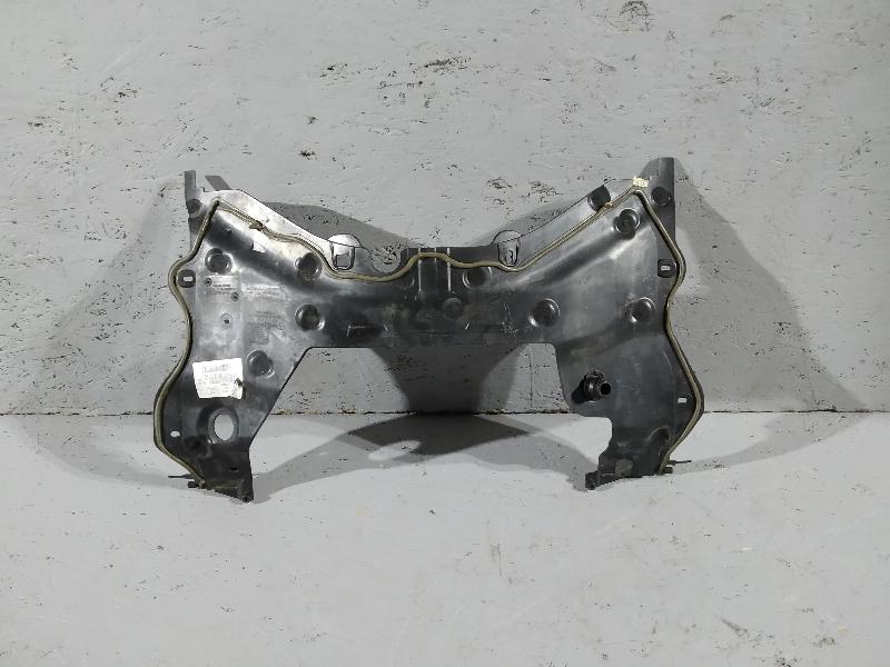 шумоизоляция двигателя, 4210 рублей, Санкт-Петербург