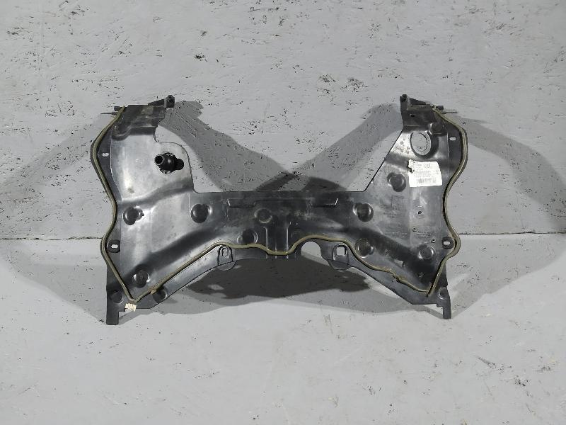 шумоизоляция двигателя, 4210 рублей, Санкт-Петербург