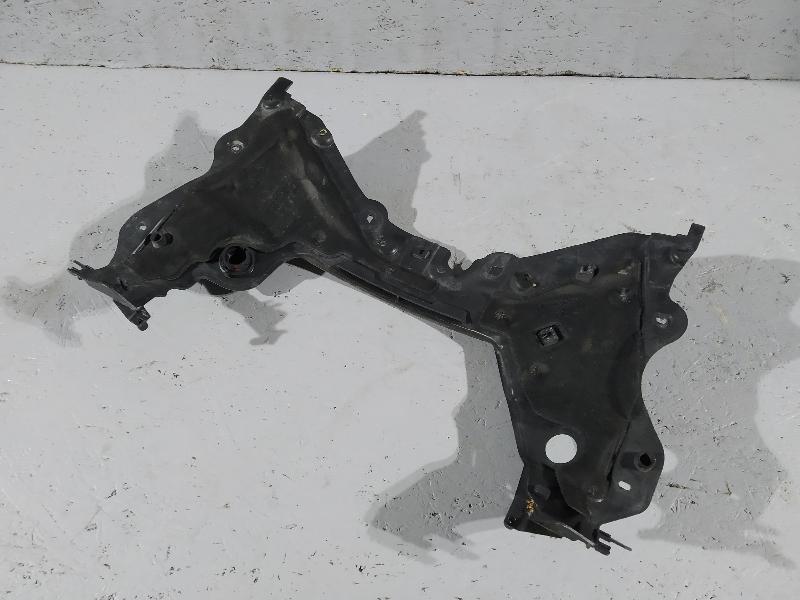 шумоизоляция двигателя, 4210 рублей, Санкт-Петербург