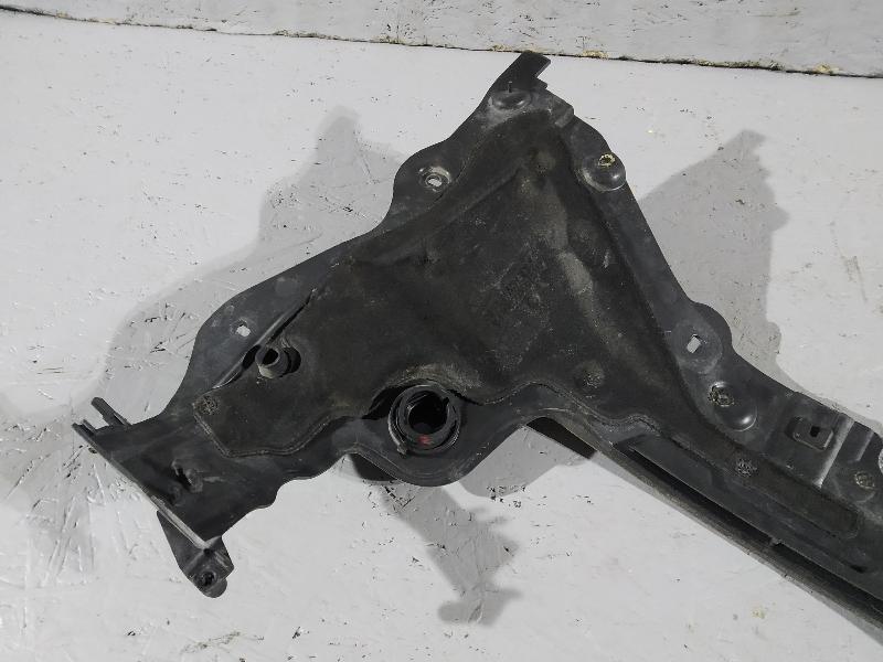 шумоизоляция двигателя, 4210 рублей, Санкт-Петербург