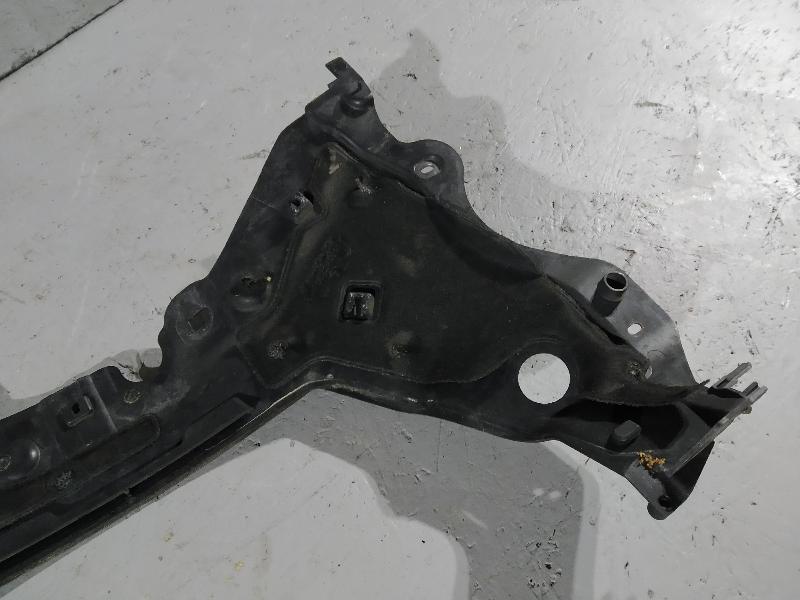 шумоизоляция двигателя, 4210 рублей, Санкт-Петербург